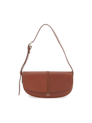 Betty Shoulder Bag.