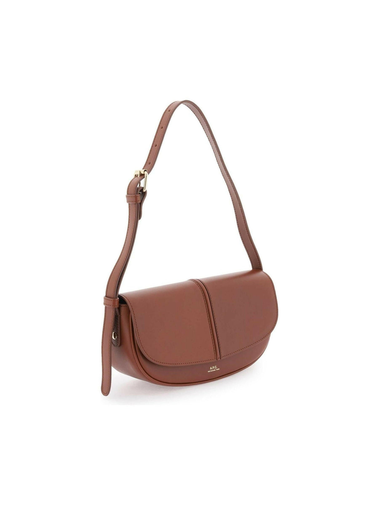 Betty Shoulder Bag.