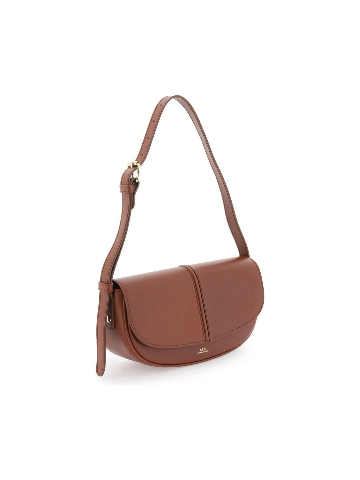 Betty Shoulder Bag.