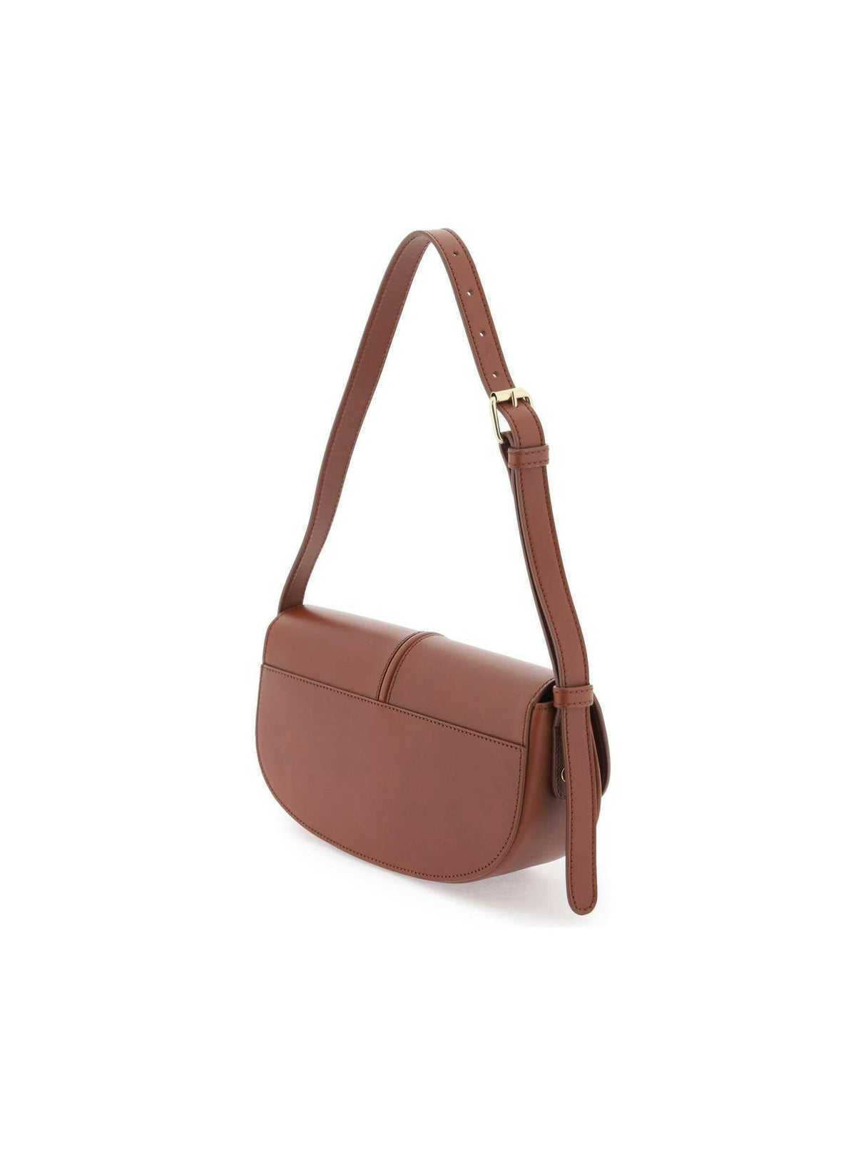 Betty Shoulder Bag.