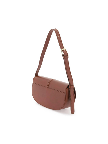 Betty Shoulder Bag.