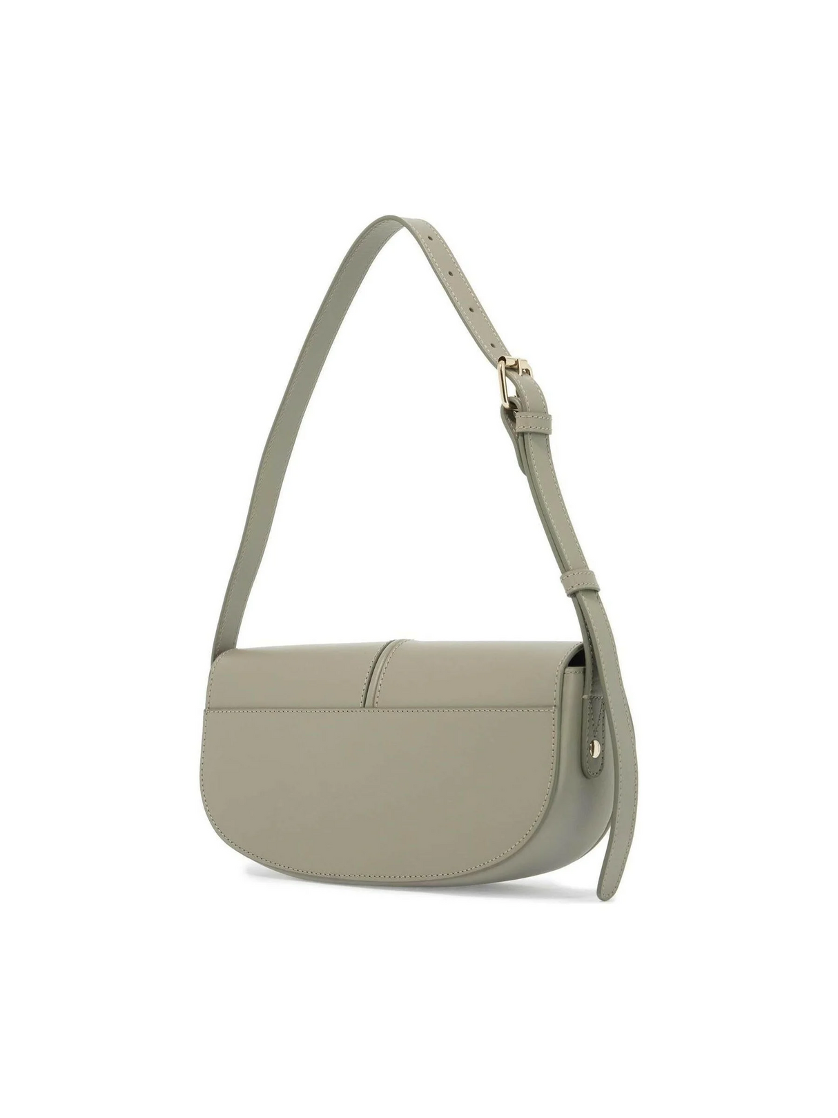 Betty Shoulder Bag.