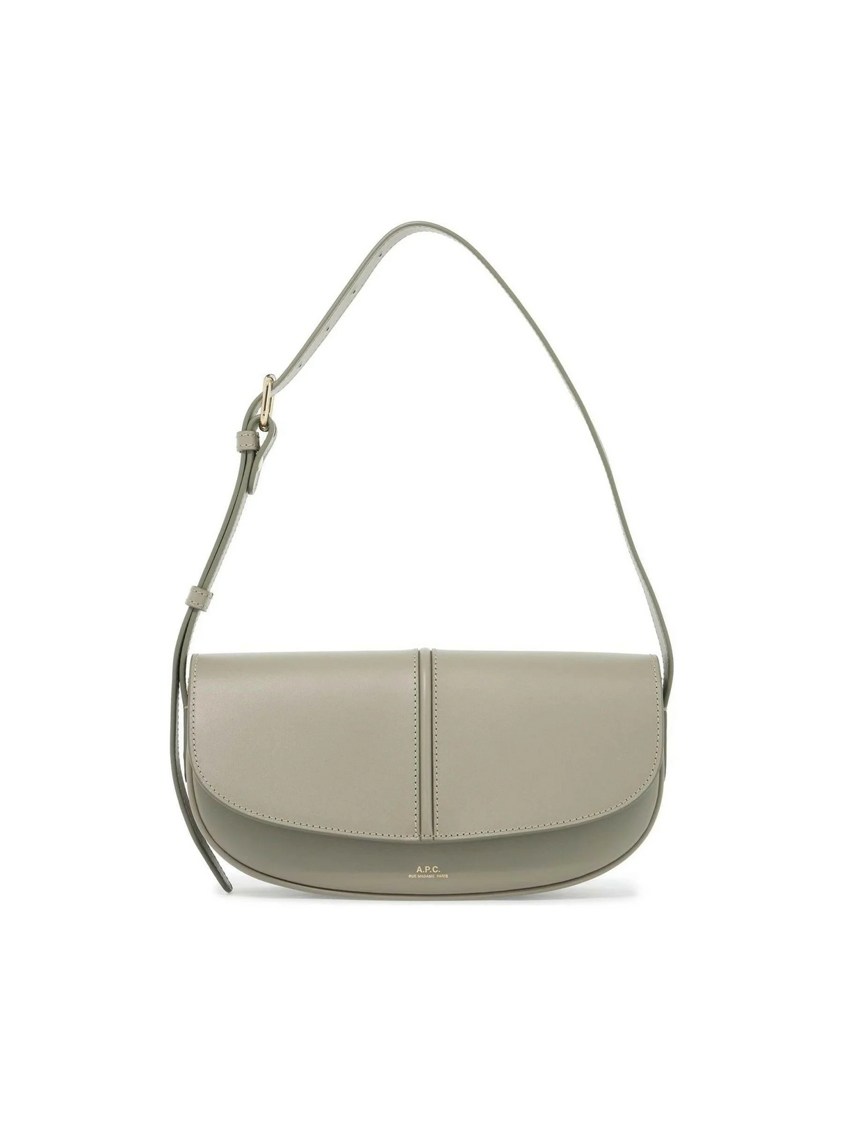 Betty Shoulder Bag.