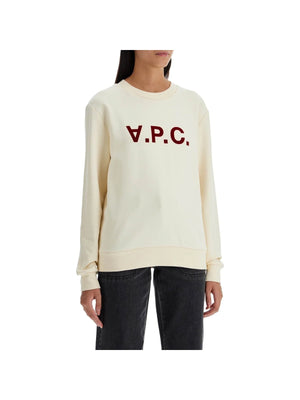 Grand Vpc Sweatshirt