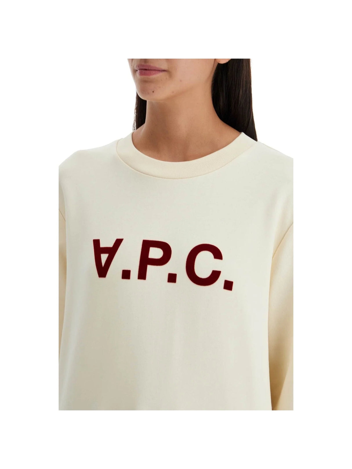 Grand Vpc Sweatshirt