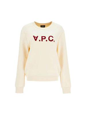 Grand Vpc Sweatshirt