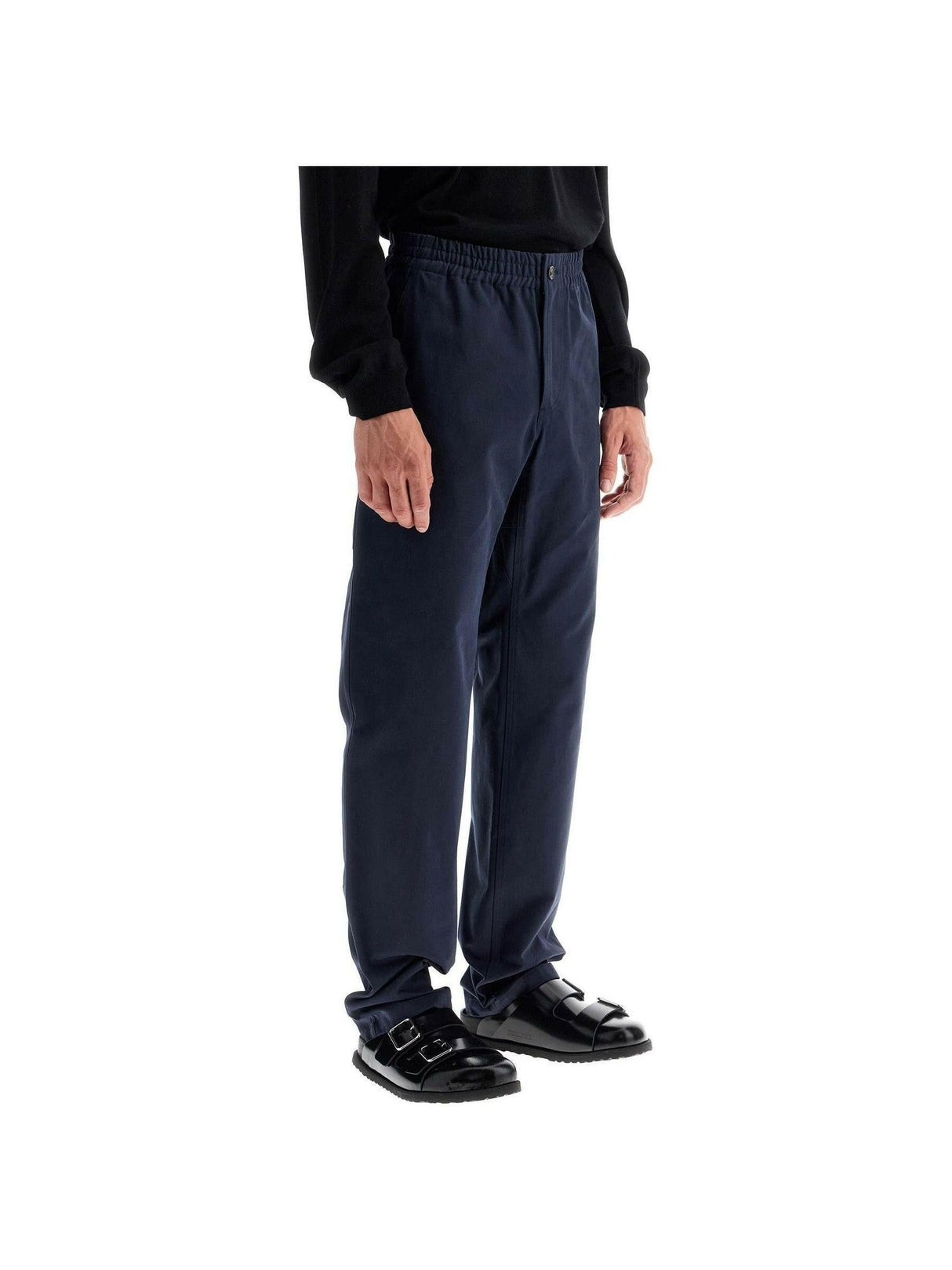 Chuck Workwear Pants.