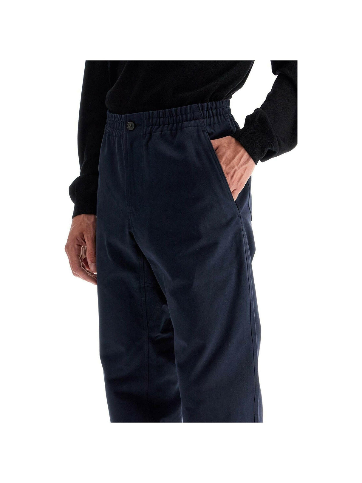 Chuck Workwear Pants.