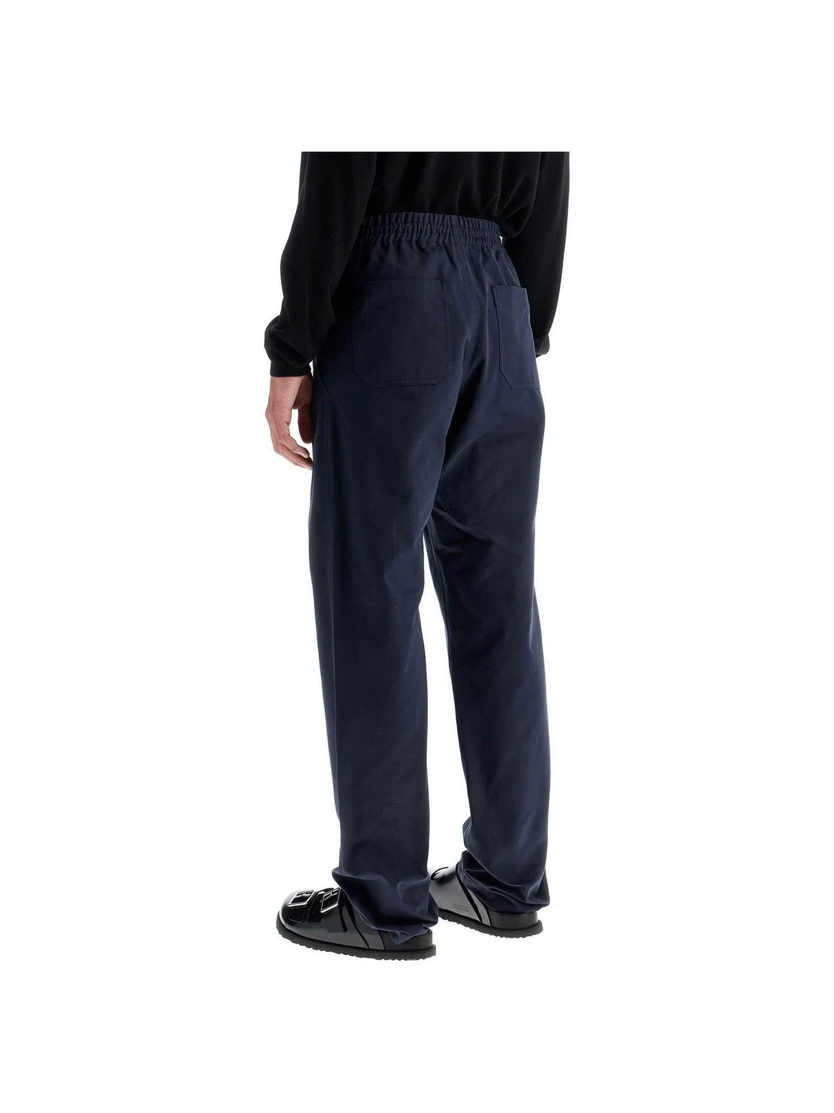 Chuck Workwear Pants.