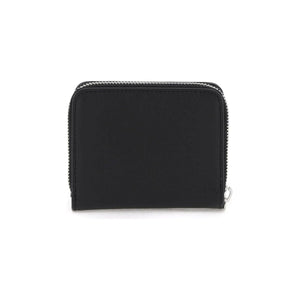 Emmanuelle Wallet A.P.C. JOHN JULIA.