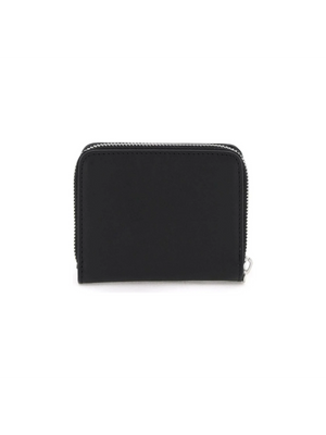 Emmanuelle Wallet A.P.C. JOHN JULIA.