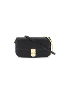 Grace Clutch Handbag.