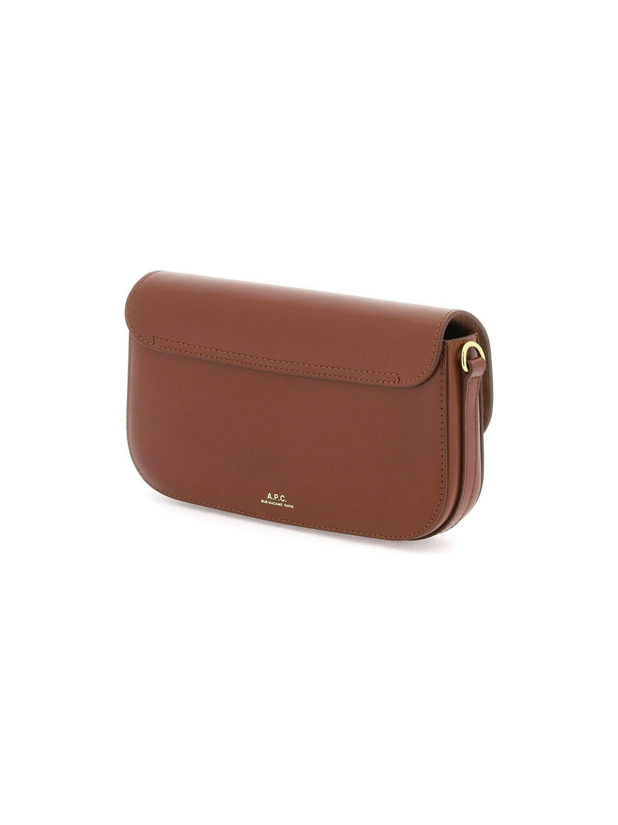 Grace Clutch Handbag.