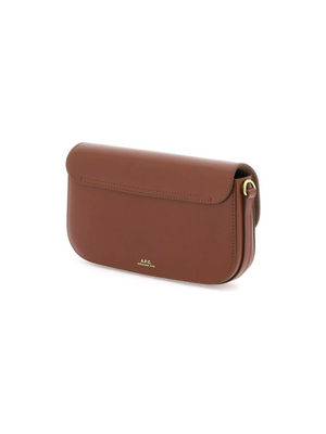 Grace Clutch Handbag.