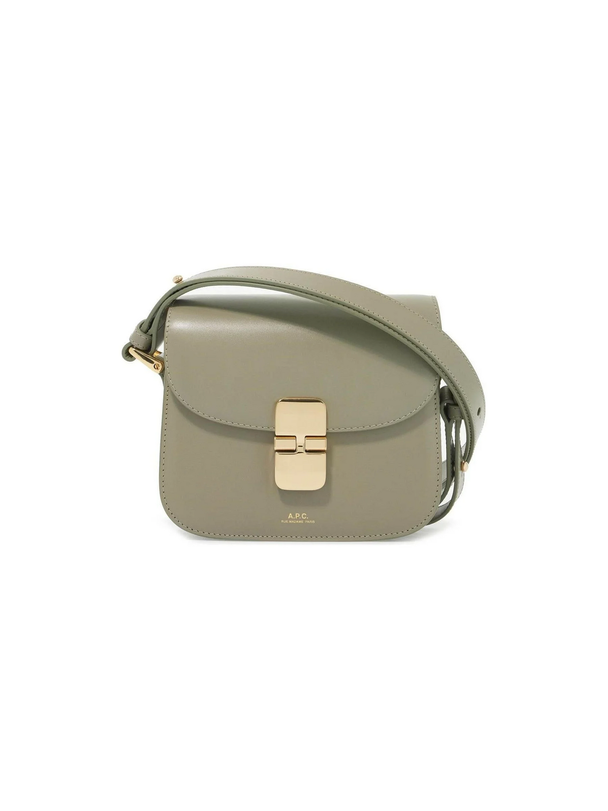 Grace Mini Bag.