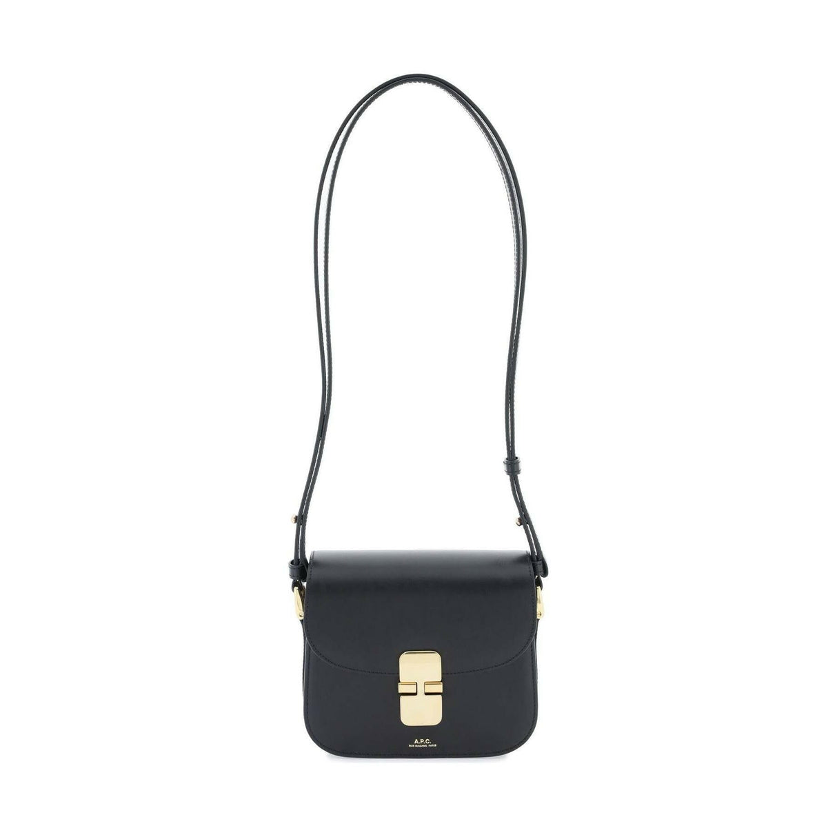 Grace Mini Bag.