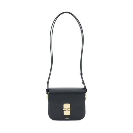 Grace Mini Bag.