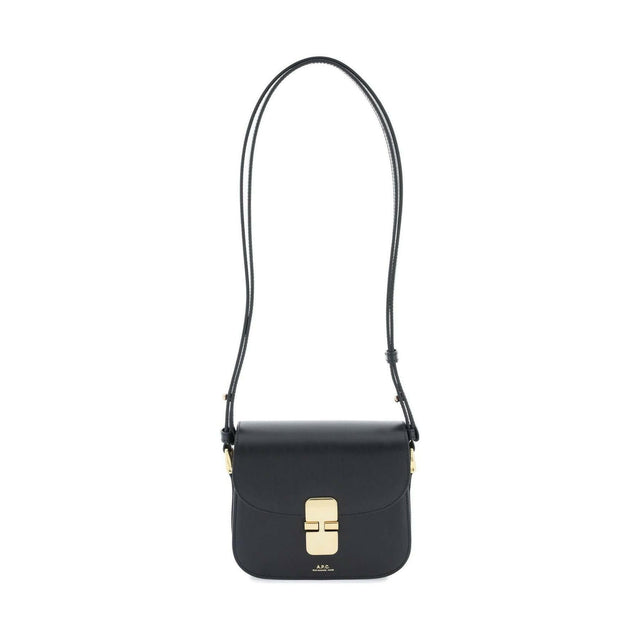 Grace Mini Bag.