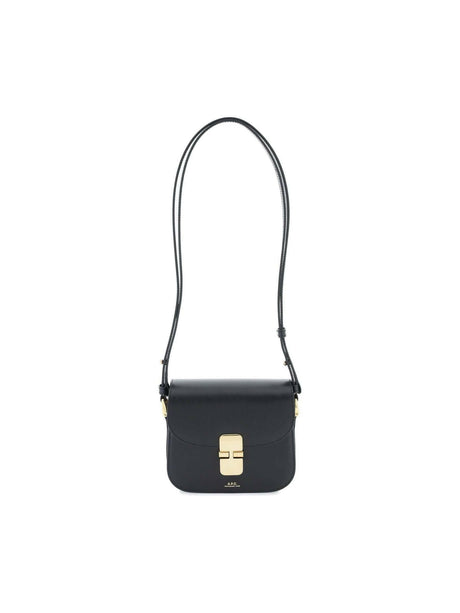 Grace Mini Bag.