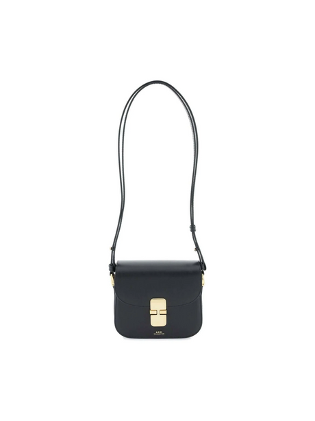 Grace Mini Bag.