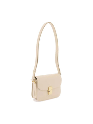 Grace Small Bag