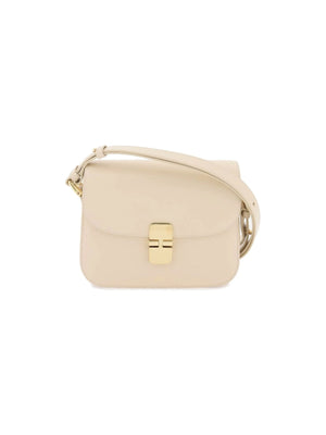 Grace Small Bag