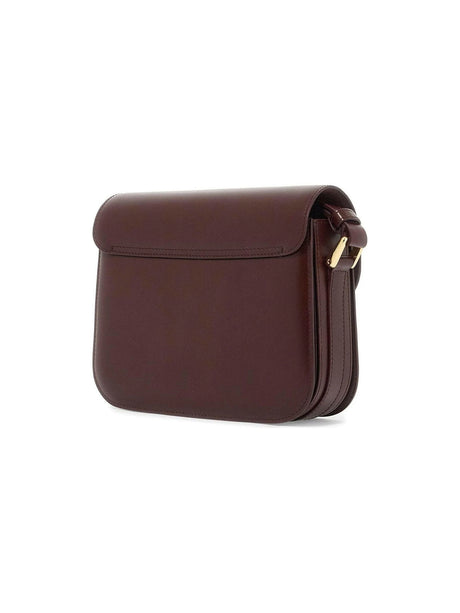 Grace Small Shoulder Bag A.P.C.