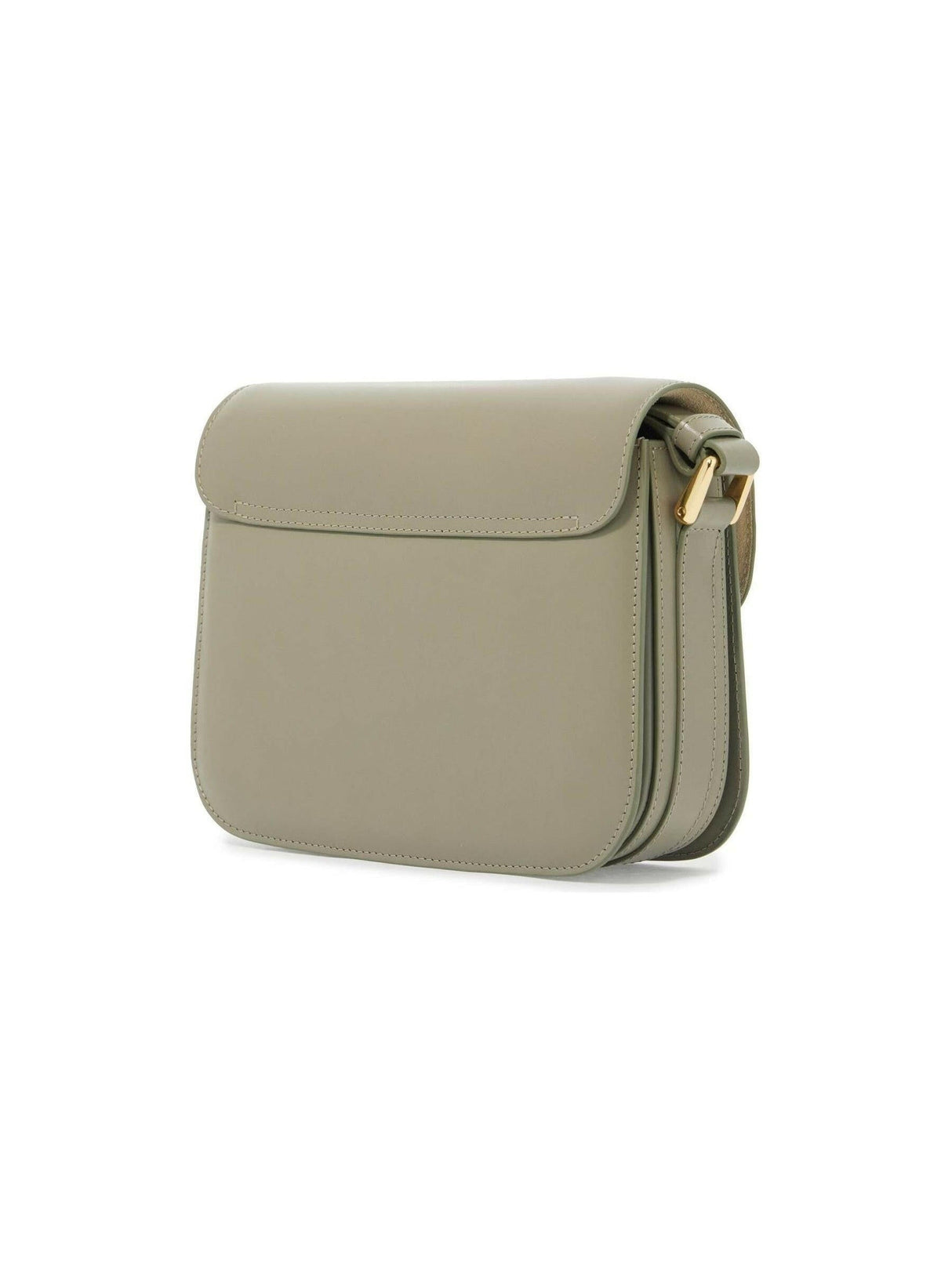 Grace Small Shoulder Bag.