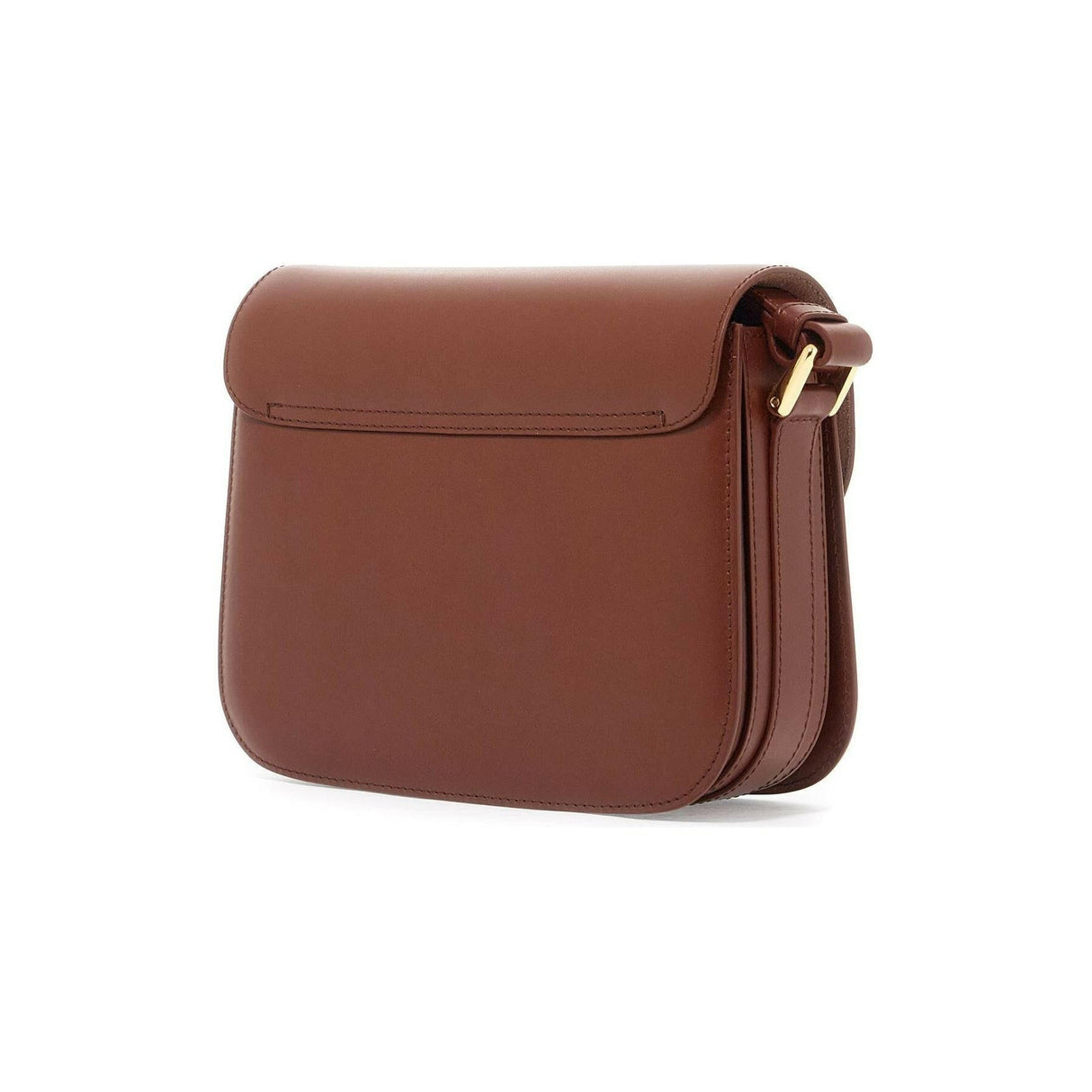 Grace Small Shoulder Bag.