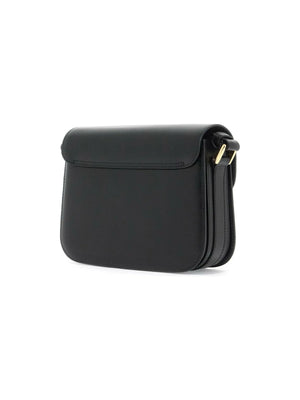 Grace Small Shoulder Bag.