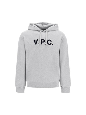 Grand VPC Organic Cotton Hoodie - XXXS - Unisex > Unisex clothing > Topwears and sweaters > Sweaters