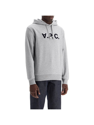 Grand VPC Organic Cotton Hoodie - Unisex > Unisex clothing > Topwears and sweaters > Sweaters