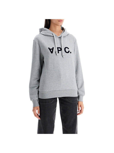 Grand VPC Organic Cotton Hoodie