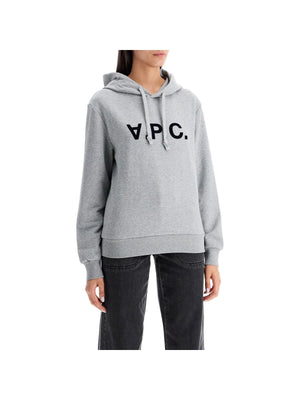 Grand VPC Organic Cotton Hoodie - Unisex > Unisex clothing > Topwears and sweaters > Sweaters