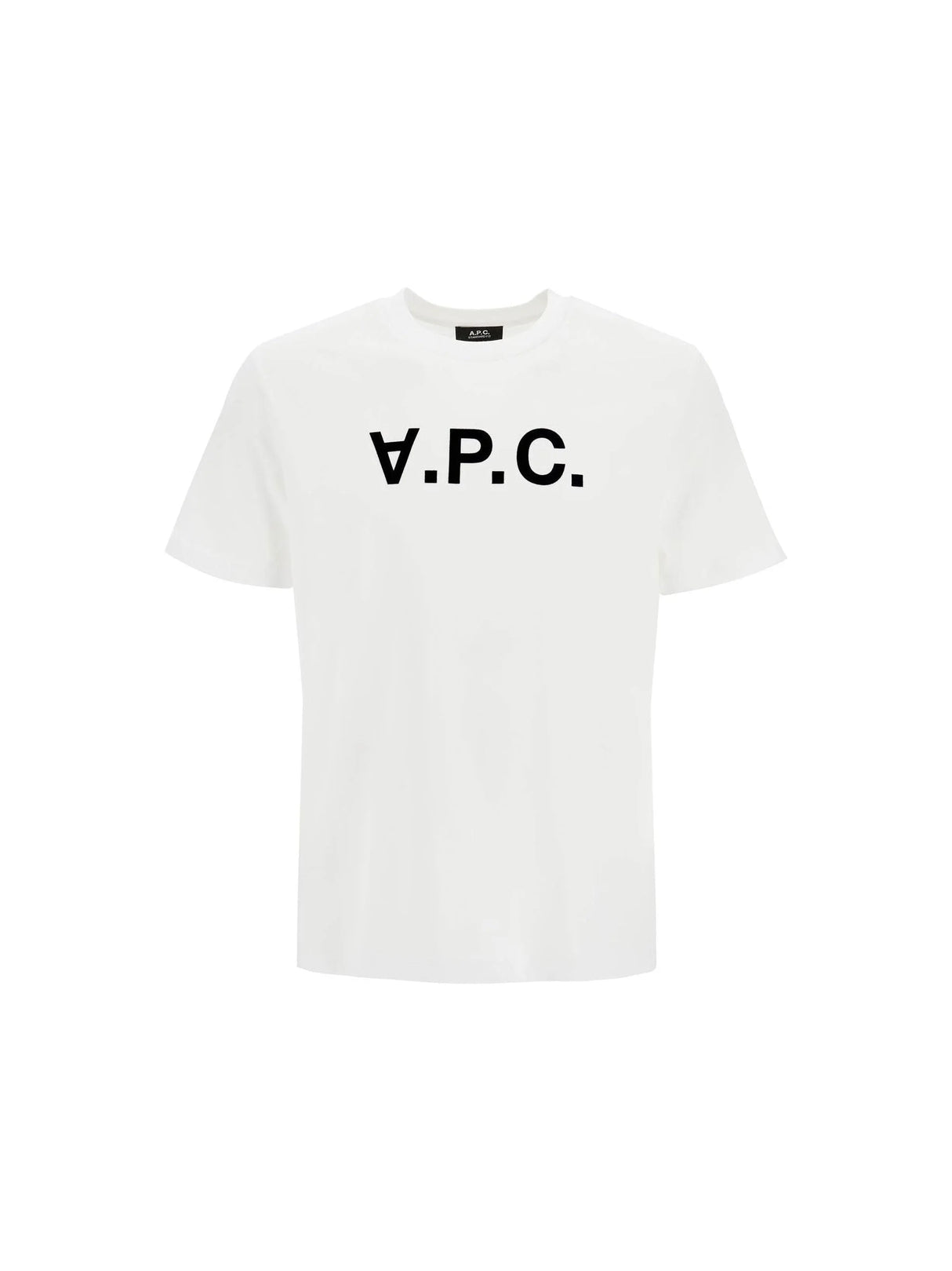 Grand VPC Organic Cotton T-Shirt - XXXS - Unisex > Unisex clothing > Topwears and sweaters > Tshirt