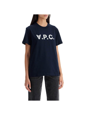 Grand VPC Organic Cotton T-Shirt