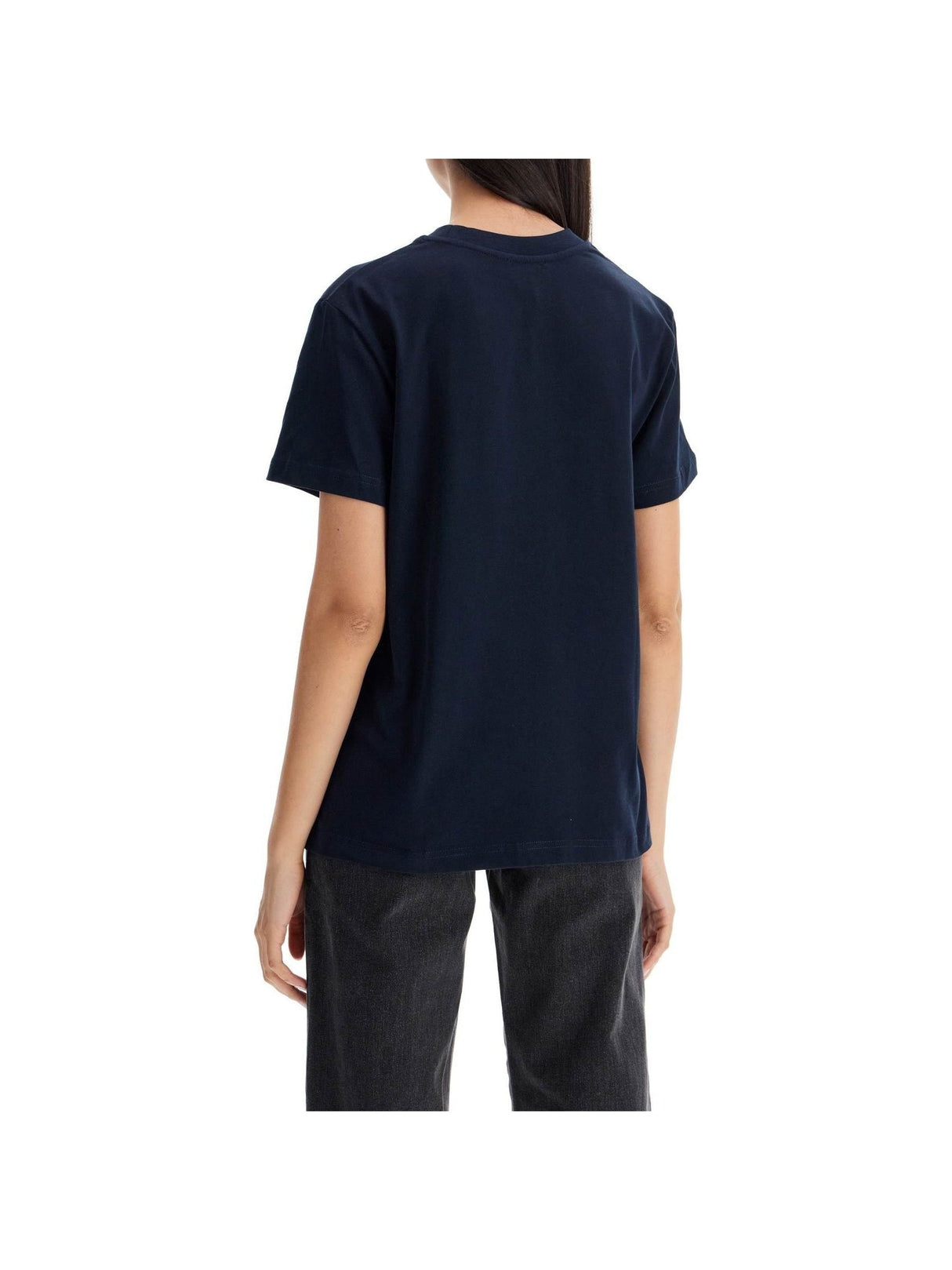 Grand VPC Organic Cotton T-Shirt