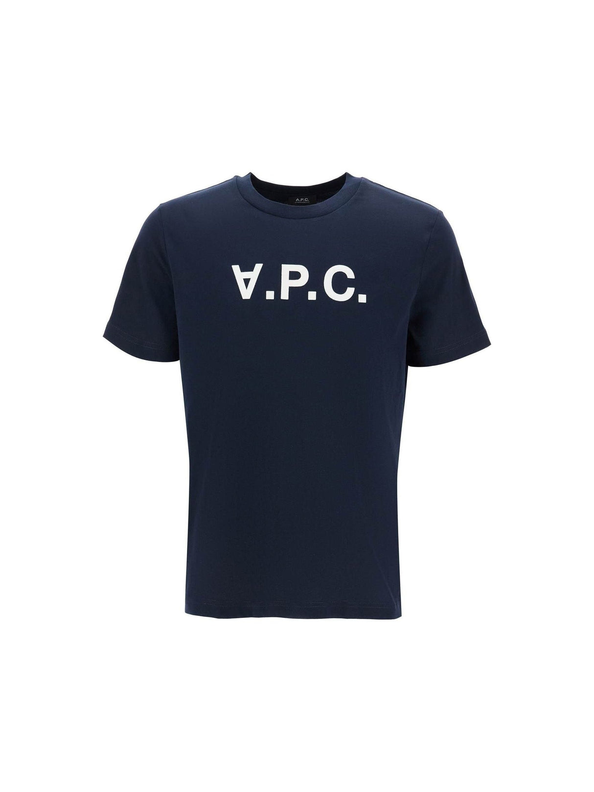 Grand VPC Organic Cotton T-Shirt