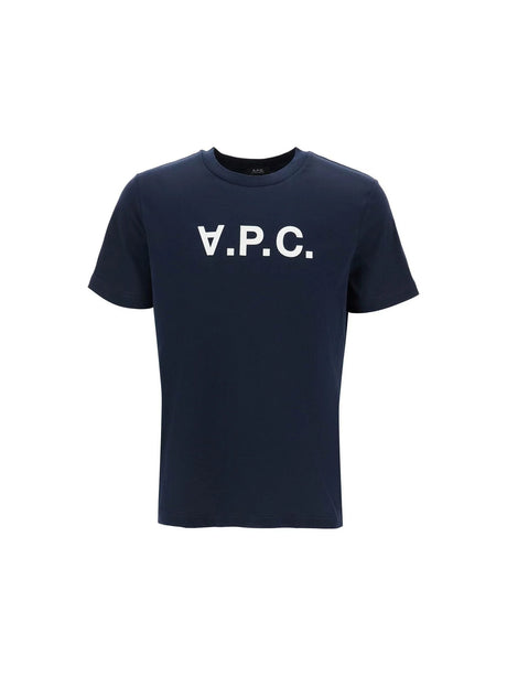 Grand VPC Organic Cotton T-Shirt - XXXS - Unisex > Unisex clothing > Topwears and sweaters > Tshirt