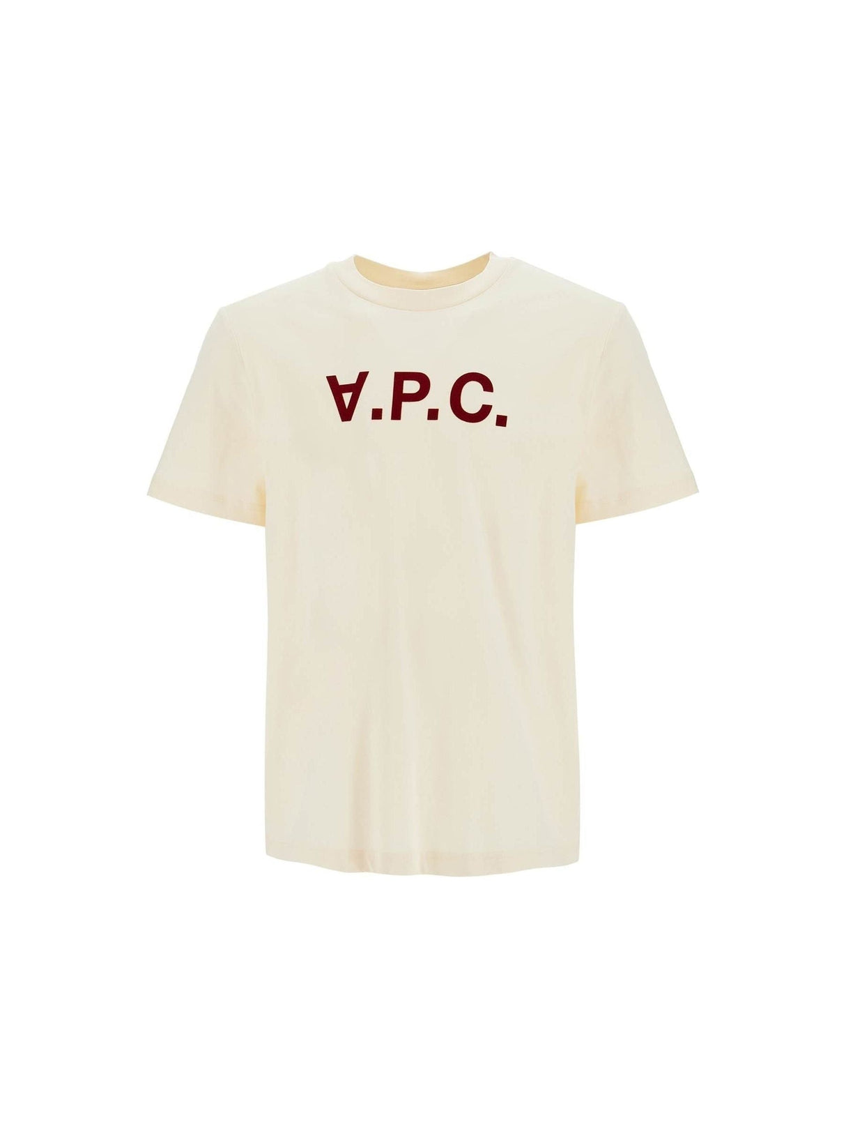 Grand VPC Organic Cotton T-Shirt - XXXS - Unisex > Unisex clothing > Topwears and sweaters > Tshirt