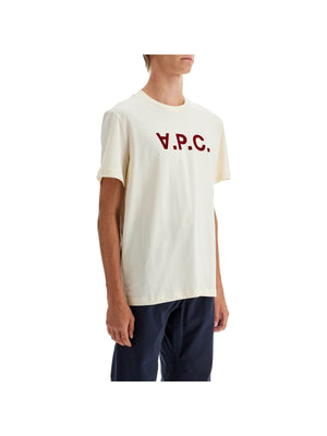 Grand VPC Organic Cotton T-Shirt - Unisex > Unisex clothing > Topwears and sweaters > Tshirt