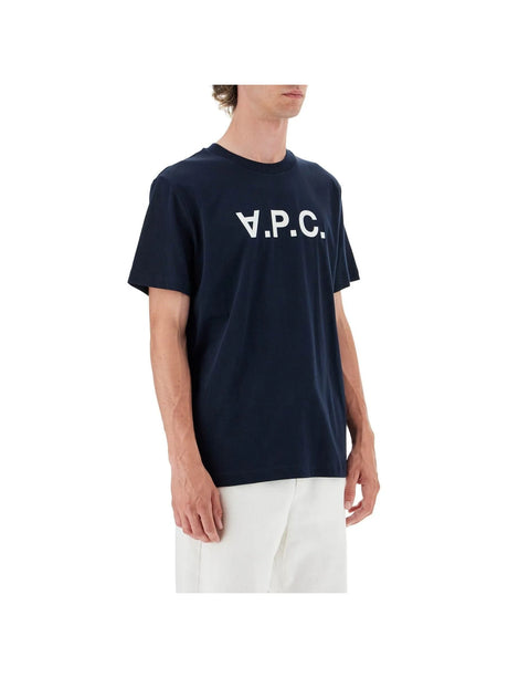 Grand VPC Organic Cotton T-Shirt - Unisex > Unisex clothing > Topwears and sweaters > Tshirt