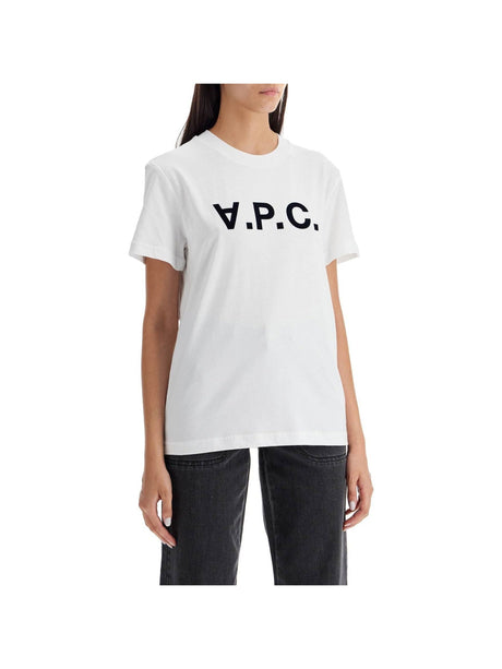 Grand VPC Organic Cotton T-Shirt