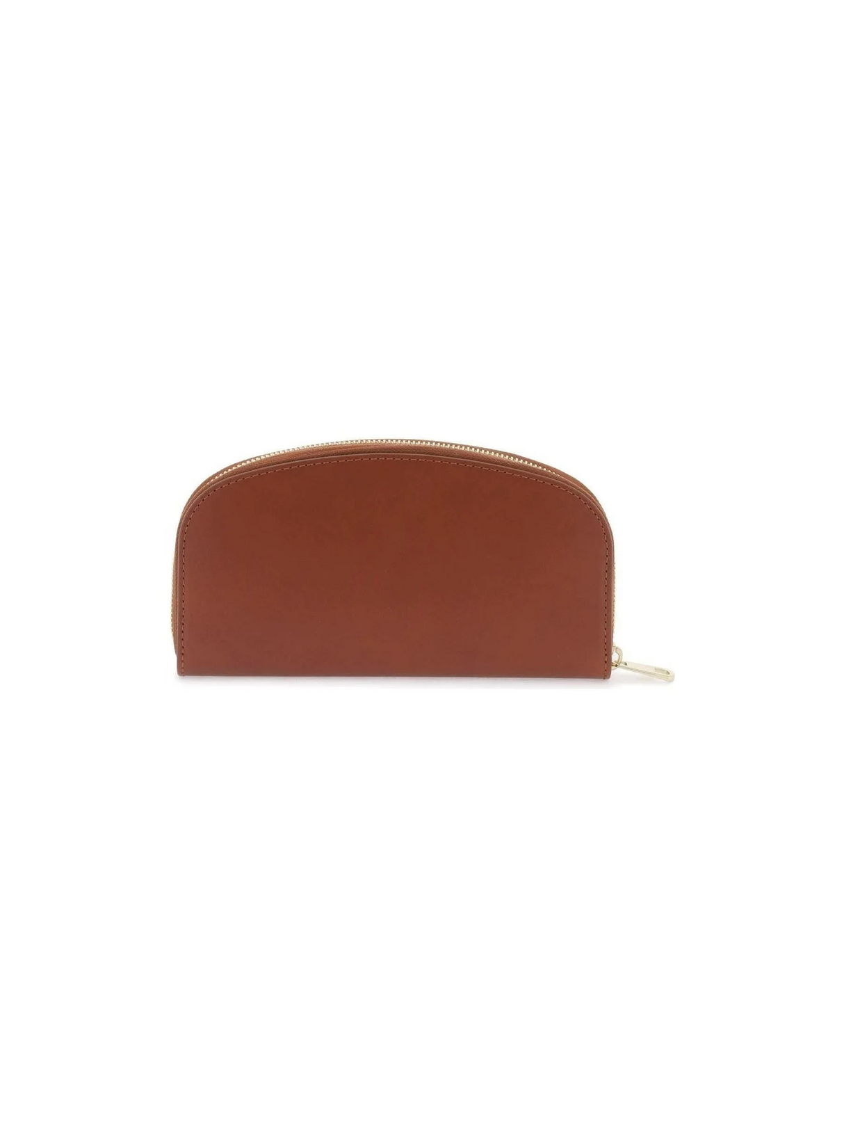 Demi Lune Wallet A.P.C. JOHN JULIA.