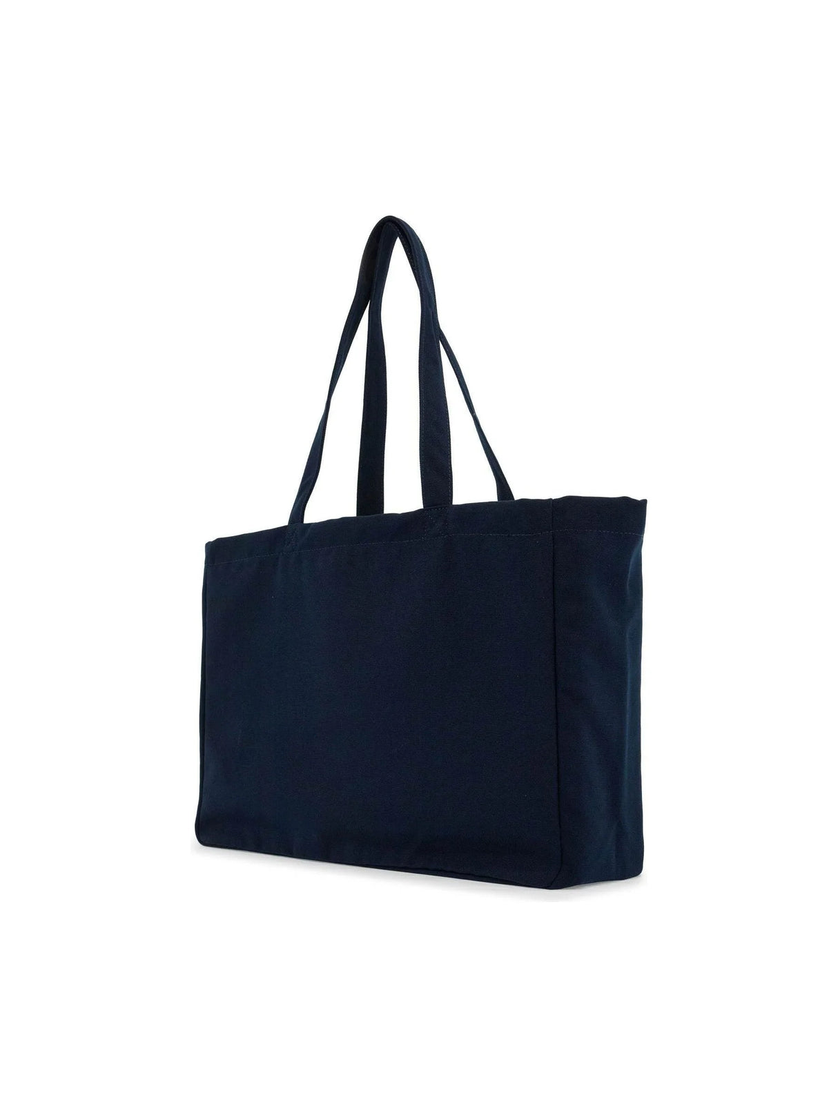 Lou Rue Madame Nylon Tote Bag - OS - Unisex > Unisex bags > Tote bags