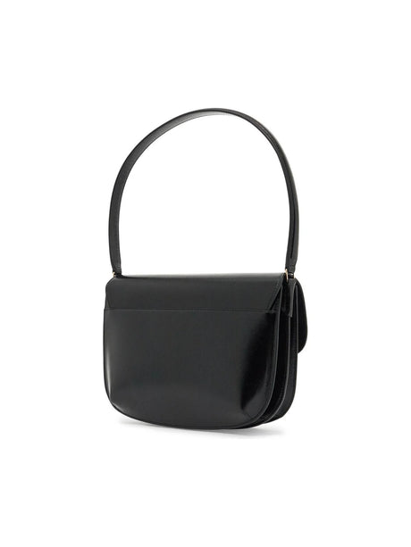 Sarah Shoulder Bag