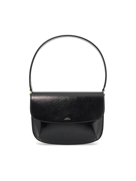 Sarah Shoulder Bag