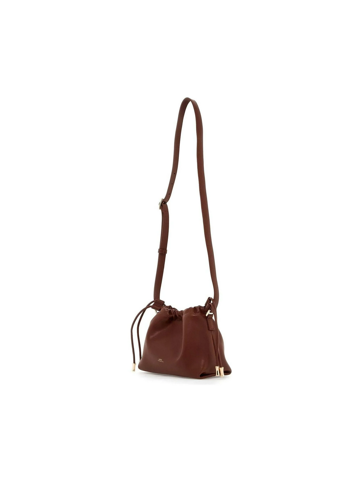 Ninon Mini Crossbody Bag.