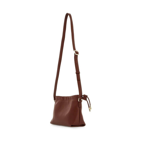 Ninon Mini Crossbody Bag.