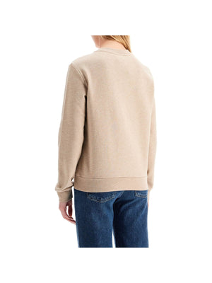 Rue Madame Organic Cotton Sweatshirt